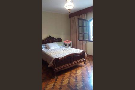 10_photo/94ce5d20d1.9de6362a168616a9-ATLAS-ff844e5c-a636-473d-92ac-ffd36feb80e2.jpg de casa para alugar com 5 quartos, 326m² em Barcelona, São Caetano do Sul