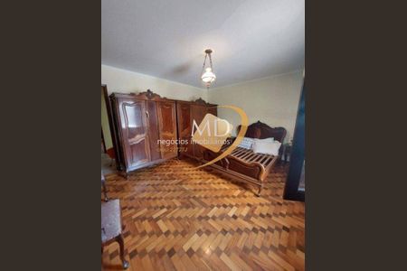35_photo/94ce5d20d3.526b8d0f117d2dc5-ATLAS-02601344-2282-4062-bd26-ed90068c9143.jpg de casa para alugar com 4 quartos, 430m² em Barcelona, São Caetano do Sul