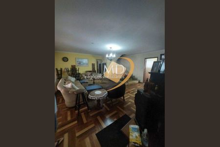 3_photo/94ce5d20d3.526b8d0f117d2dc5-ATLAS-063b572c-5a77-4396-9689-0db473557aa8.jpg de casa para alugar com 4 quartos, 430m² em Barcelona, São Caetano do Sul