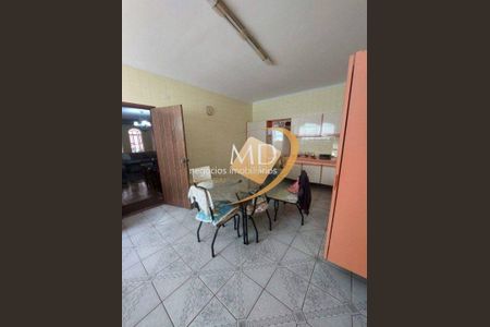 13_photo/94ce5d20d3.526b8d0f117d2dc5-ATLAS-0cd50425-65f1-4e3f-84a6-f498cfd824ae.jpg de casa para alugar com 4 quartos, 430m² em Barcelona, São Caetano do Sul