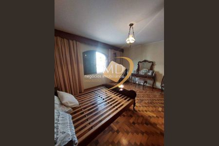 29_photo/94ce5d20d3.526b8d0f117d2dc5-ATLAS-403536f3-fa5e-432f-8467-2e84be1a6d85.jpg de casa para alugar com 4 quartos, 430m² em Barcelona, São Caetano do Sul