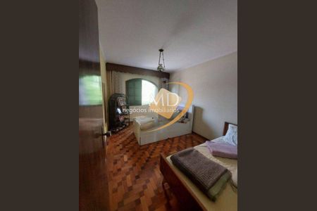 21_photo/94ce5d20d3.526b8d0f117d2dc5-ATLAS-49e30a70-0a87-4006-8839-9d569fdf0ba0.jpg de casa para alugar com 4 quartos, 430m² em Barcelona, São Caetano do Sul