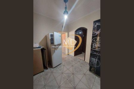 19_photo/94ce5d20d3.526b8d0f117d2dc5-ATLAS-66e4d549-8fda-45e4-8d18-45708c1b44fe.jpg de casa para alugar com 4 quartos, 430m² em Barcelona, São Caetano do Sul