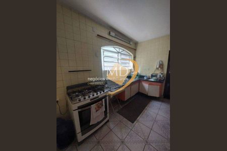 15_photo/94ce5d20d3.526b8d0f117d2dc5-ATLAS-72ecbbeb-d78b-4052-a176-c835073ee60e.jpg de casa para alugar com 4 quartos, 430m² em Barcelona, São Caetano do Sul