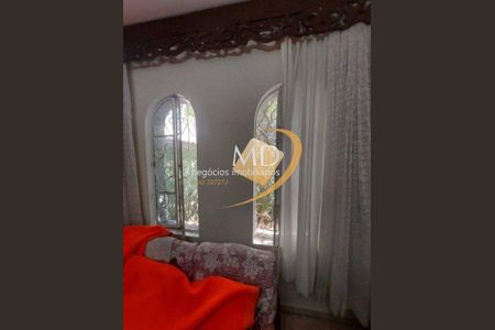 7_photo/94ce5d20d3.526b8d0f117d2dc5-ATLAS-7b6d8d16-b98e-4a7e-93a0-35e6107f803c.jpg de casa para alugar com 4 quartos, 430m² em Barcelona, São Caetano do Sul