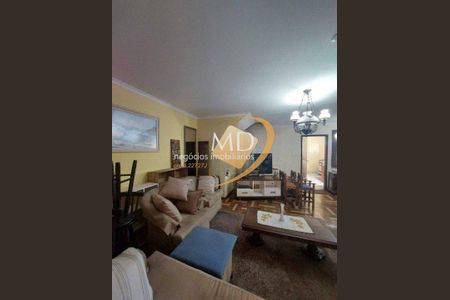 9_photo/94ce5d20d3.526b8d0f117d2dc5-ATLAS-890dbeb3-d967-4e4e-9185-90a30c792eb2.jpg de casa para alugar com 4 quartos, 430m² em Barcelona, São Caetano do Sul