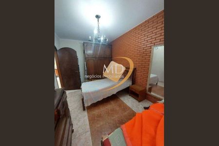 23_photo/94ce5d20d3.526b8d0f117d2dc5-ATLAS-9bcac8a0-0c1c-4967-b2ca-9729522630ad.jpg de casa para alugar com 4 quartos, 430m² em Barcelona, São Caetano do Sul