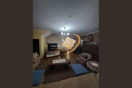 5_photo/94ce5d20d3.526b8d0f117d2dc5-ATLAS-bd2040e9-a1b7-4266-8690-268b745f0b18.jpg de casa para alugar com 4 quartos, 430m² em Barcelona, São Caetano do Sul