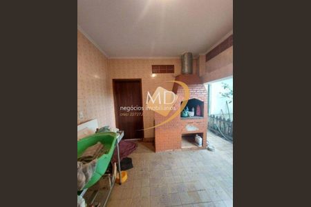 51_photo/94ce5d20d3.526b8d0f117d2dc5-ATLAS-cf0c0525-f904-4119-9a21-cfe1faf59790.jpg de casa para alugar com 4 quartos, 430m² em Barcelona, São Caetano do Sul