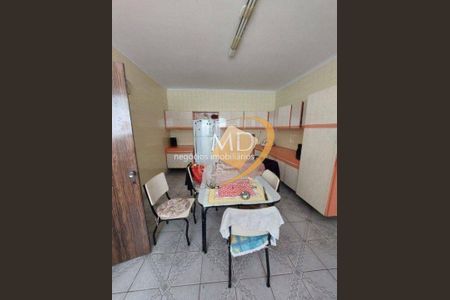 17_photo/94ce5d20d3.526b8d0f117d2dc5-ATLAS-def543b7-e3ab-49d5-97cc-80fa3121fdd1.jpg de casa para alugar com 4 quartos, 430m² em Barcelona, São Caetano do Sul