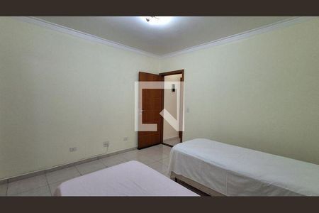 8_photo/94ce5d20d9.11ceba12b51dba80-ATLAS-4d3b672d-506a-4582-8b94-93076e8bb843.jpg de casa à venda com 3 quartos, 200m² em Santa Paula, São Caetano do Sul