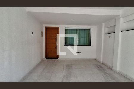 2_photo/94ce5d20d9.11ceba12b51dba80-ATLAS-84094770-c2cb-4d5d-aba6-58062bebf3f9.jpg de casa à venda com 3 quartos, 200m² em Santa Paula, São Caetano do Sul