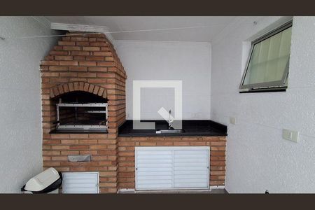 5_photo/94ce5d20d9.11ceba12b51dba80-ATLAS-a2853983-b03e-4f26-bd39-b8e1e21870e8.jpg de casa à venda com 3 quartos, 200m² em Santa Paula, São Caetano do Sul