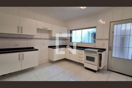 8_photo/94ce5d20d9.11ceba12b51dba80-ATLAS-b25c9278-c4cf-4e40-9b01-7a9fa878f189.jpg de casa à venda com 3 quartos, 200m² em Santa Paula, São Caetano do Sul