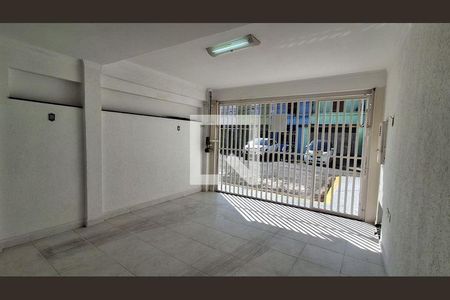 42_photo/94ce5d20d9.11ceba12b51dba80-ATLAS-cbd3475f-7125-408c-aa59-e95f2ce32756.jpg de casa à venda com 3 quartos, 200m² em Santa Paula, São Caetano do Sul