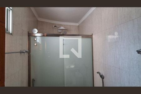 25_photo/94ce5d20d9.11ceba12b51dba80-ATLAS-dbebcdb1-63f8-4e0d-98dd-e07dc1deacb9.jpg de casa à venda com 3 quartos, 200m² em Santa Paula, São Caetano do Sul