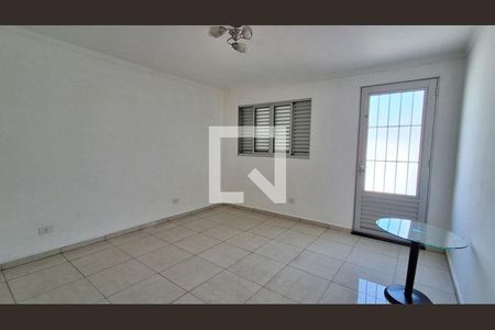 5_photo/94ce5d20d9.11ceba12b51dba80-ATLAS-e491d939-380a-44a5-bbd8-3fcc8f491d2b.jpg de casa à venda com 3 quartos, 200m² em Santa Paula, São Caetano do Sul