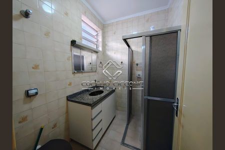 1_photo/94ce5d20d9.526b8d0f117d2dc5-ATLAS-032701ab-0a04-46c6-b822-c033f5d94e7c.jpg de casa à venda com 3 quartos, 97m² em Santa Paula, São Caetano do Sul