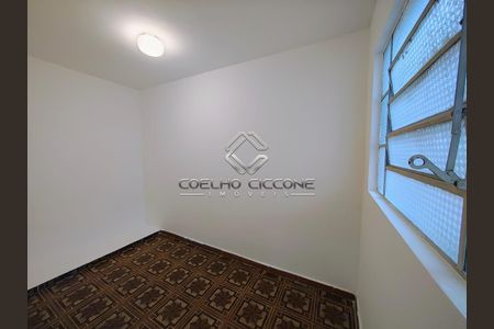 3_photo/94ce5d20d9.526b8d0f117d2dc5-ATLAS-115a35bc-e5eb-4dda-9908-e792762ed19b.jpg de casa à venda com 3 quartos, 97m² em Santa Paula, São Caetano do Sul