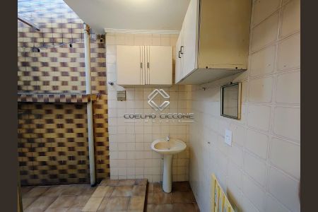 10_photo/94ce5d20d9.526b8d0f117d2dc5-ATLAS-40450de8-0adc-4e72-9435-08e94067d35d.jpg de casa à venda com 3 quartos, 97m² em Santa Paula, São Caetano do Sul