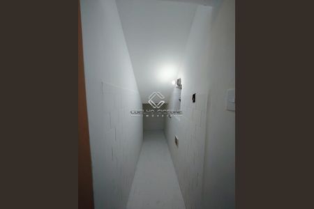 7_photo/94ce5d20d9.526b8d0f117d2dc5-ATLAS-44cec7df-3f1c-4c6f-9fc7-d6090378ba24.jpg de casa à venda com 3 quartos, 97m² em Santa Paula, São Caetano do Sul