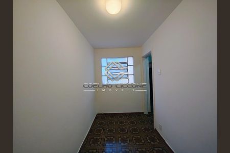 10_photo/94ce5d20d9.526b8d0f117d2dc5-ATLAS-5e4c6f5f-5ac0-4fe7-a5f8-f6f4b77ad6bc.jpg de casa à venda com 3 quartos, 97m² em Santa Paula, São Caetano do Sul