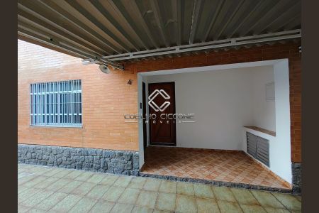 2_photo/94ce5d20d9.526b8d0f117d2dc5-ATLAS-756f8611-569d-4e20-88ba-d12116b2eb3c.jpg de casa à venda com 3 quartos, 97m² em Santa Paula, São Caetano do Sul