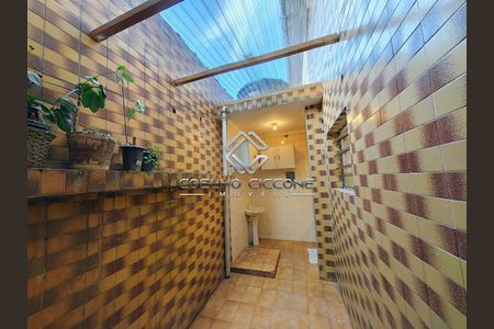 8_photo/94ce5d20d9.526b8d0f117d2dc5-ATLAS-89d8068d-b55e-48d8-be03-142f1d528fe8.jpg de casa à venda com 3 quartos, 97m² em Santa Paula, São Caetano do Sul