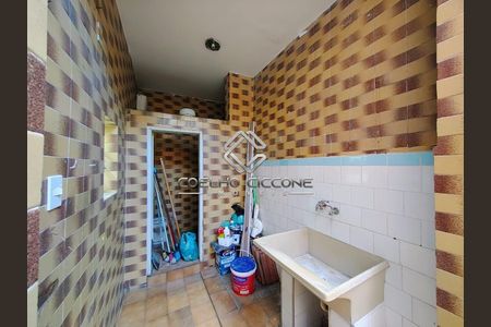 1_photo/94ce5d20d9.526b8d0f117d2dc5-ATLAS-962dfd7e-e0d8-4bb4-af7a-a5b03df573cb.jpg de casa à venda com 3 quartos, 97m² em Santa Paula, São Caetano do Sul