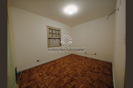 7_photo/94ce5d20d9.526b8d0f117d2dc5-ATLAS-d59eca2c-1e06-4c6b-b5ba-baef15f29334.jpg de casa à venda com 3 quartos, 97m² em Santa Paula, São Caetano do Sul