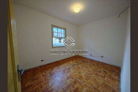 2_photo/94ce5d20d9.526b8d0f117d2dc5-ATLAS-ee990c4d-dd72-4657-99ae-2cfa5ccca564.jpg de casa à venda com 3 quartos, 97m² em Santa Paula, São Caetano do Sul