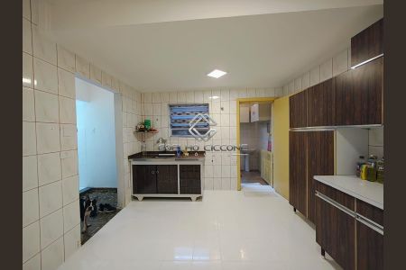 12_photo/94ce5d20d9.526b8d0f117d2dc5-ATLAS-fe105448-6aaa-4542-88bb-1a0688e1fb7e.jpg de casa à venda com 3 quartos, 97m² em Santa Paula, São Caetano do Sul