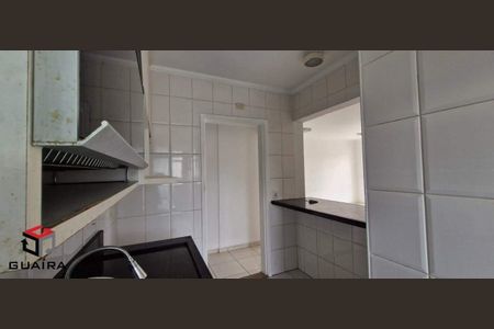 3_photo/94ce5d2103.6fe88814f58c8792-ATLAS-01c51595-bb92-41c7-8ce7-dfa0dad8cbbb.jpg de apartamento para alugar com 3 quartos, 65m² em Barcelona, São Caetano do Sul