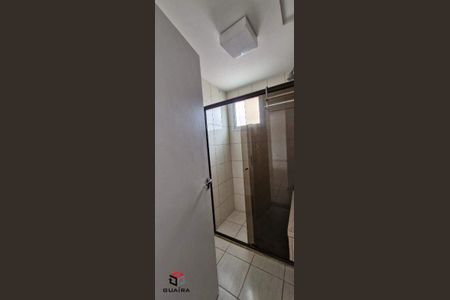 4_photo/94ce5d2103.6fe88814f58c8792-ATLAS-03044899-e170-41e3-89ba-5fdd6ee47b0a.jpg de apartamento para alugar com 3 quartos, 65m² em Barcelona, São Caetano do Sul