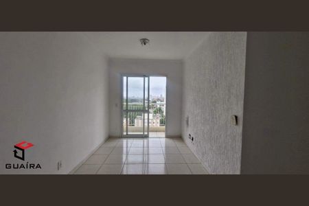 9_photo/94ce5d2103.6fe88814f58c8792-ATLAS-2e520d60-2ae8-47e0-a0c3-4ca1236c046a.jpg de apartamento para alugar com 3 quartos, 65m² em Barcelona, São Caetano do Sul