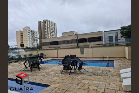 12_photo/94ce5d2103.6fe88814f58c8792-ATLAS-3f563a24-d65a-4d6d-a93b-de155a47c092.jpg de apartamento para alugar com 3 quartos, 65m² em Barcelona, São Caetano do Sul