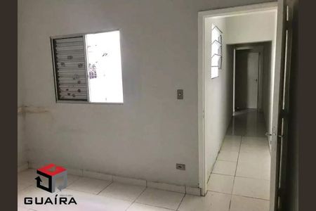 8_photo/94ce5d2123.c577139f4ff56e9f-ATLAS-4e545209-a890-429b-8aee-2f2ed6491c21.jpg de casa à venda com 2 quartos, 120m² em Santo Antônio, São Caetano do Sul