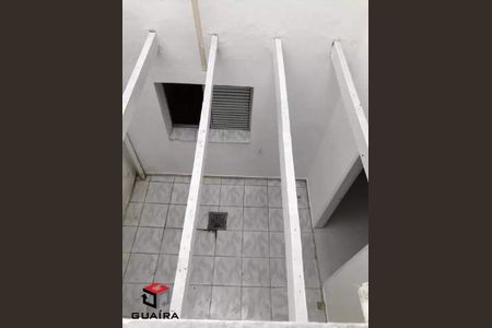 9_photo/94ce5d2123.c577139f4ff56e9f-ATLAS-dbb12965-f2d0-4c0a-b62c-4e22e4684cb3.jpg de casa à venda com 2 quartos, 120m² em Santo Antônio, São Caetano do Sul