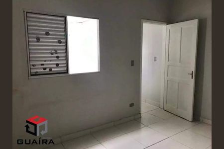 7_photo/94ce5d2123.c577139f4ff56e9f-ATLAS-e9315f1a-1f5d-4eb3-8b1d-f4d4dfd59461.jpg de casa à venda com 2 quartos, 120m² em Santo Antônio, São Caetano do Sul