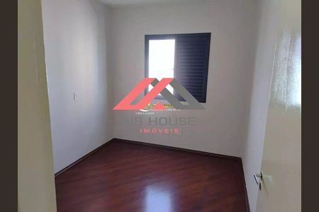 8_photo/94ce5d212d.08dffd2e15d1b49c-ATLAS-007fece9-6e25-4e52-ad62-c3d62b58e05e.jpg de apartamento para alugar com 3 quartos, 79m² em Barcelona, São Caetano do Sul