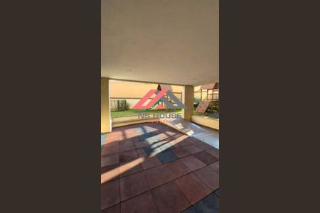 3_photo/94ce5d212d.08dffd2e15d1b49c-ATLAS-2dda6223-b77e-4b55-a867-c25a669d79d2.jpg de apartamento para alugar com 3 quartos, 79m² em Barcelona, São Caetano do Sul