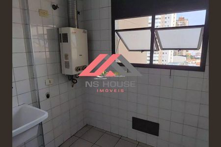 1_photo/94ce5d212d.08dffd2e15d1b49c-ATLAS-335f8b9a-3ebc-4d56-b5aa-1291812b6de8.jpg de apartamento para alugar com 3 quartos, 79m² em Barcelona, São Caetano do Sul