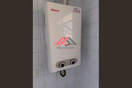 5_photo/94ce5d212d.08dffd2e15d1b49c-ATLAS-4e544f2b-1c6d-43f3-ab7e-57ad09033a0b.jpg de apartamento para alugar com 3 quartos, 79m² em Barcelona, São Caetano do Sul