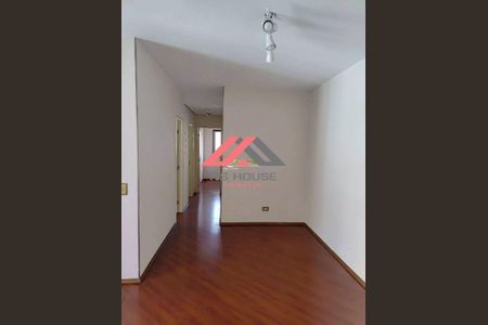 10_photo/94ce5d212d.08dffd2e15d1b49c-ATLAS-b1f4e5bf-6c72-48ff-8d50-684ae1f59aec.jpg de apartamento para alugar com 3 quartos, 79m² em Barcelona, São Caetano do Sul