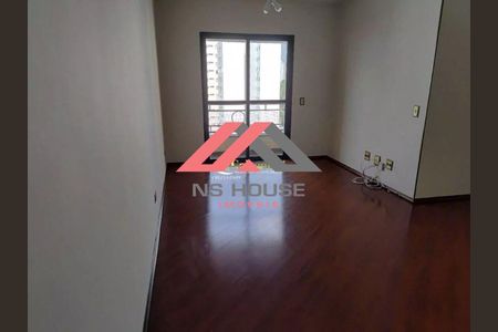 4_photo/94ce5d212d.08dffd2e15d1b49c-ATLAS-e91b9482-cbd2-437b-b29c-0d5f5e060167.jpg de apartamento para alugar com 3 quartos, 79m² em Barcelona, São Caetano do Sul