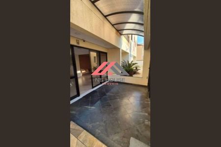 2_photo/94ce5d212d.08dffd2e15d1b49c-ATLAS-fa6095c8-e8e9-49d1-8615-dc65ed24832c.jpg de apartamento para alugar com 3 quartos, 79m² em Barcelona, São Caetano do Sul