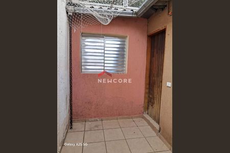 29_photo/94ce5d2145.93b8fa184532727f-ATLAS-2555339d-d749-44ce-be25-98fbda5b2fc9.jpg de casa à venda com 3 quartos, 158m² em Barcelona, São Caetano do Sul