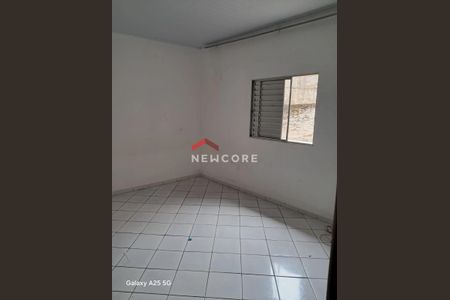 22_photo/94ce5d2145.93b8fa184532727f-ATLAS-2b9d44b4-2d52-4d2e-b461-5a74a62bdc64.jpg de casa à venda com 3 quartos, 158m² em Barcelona, São Caetano do Sul