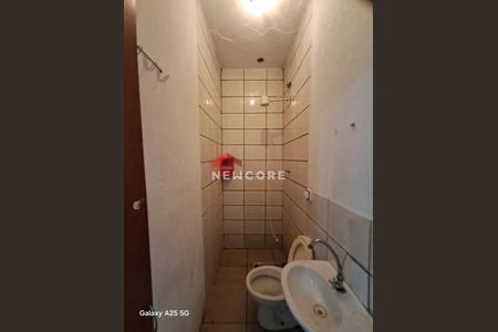 28_photo/94ce5d2145.93b8fa184532727f-ATLAS-474b8a0c-ac6b-426a-857d-cd72e202c67d.jpg de casa à venda com 3 quartos, 158m² em Barcelona, São Caetano do Sul