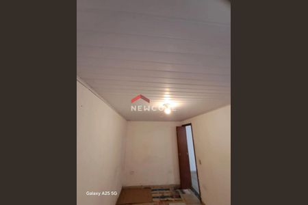 27_photo/94ce5d2145.93b8fa184532727f-ATLAS-4cfd1ff1-4d29-47c9-af4c-67d009bcb692.jpg de casa à venda com 3 quartos, 158m² em Barcelona, São Caetano do Sul